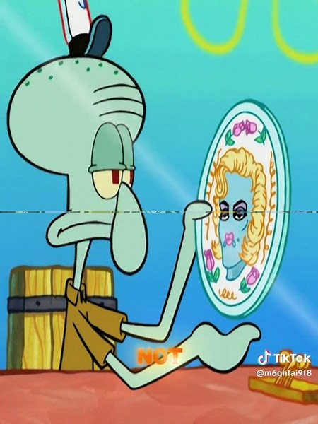 Classic SpongeBob Cartoon Moments Compilation