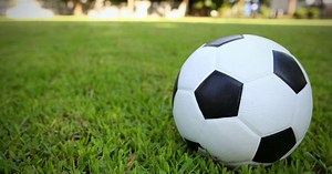 Os 5 melhores aplicativos de futebol para Android e iOS