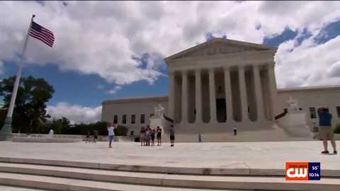 ‘The Bump’ is back on Hwy 26