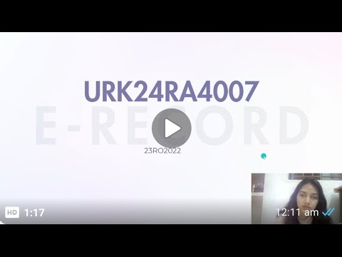 LabVIEW generating Sine wave