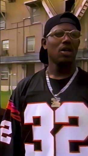 Master P CP3 Interview 🍦⚜️