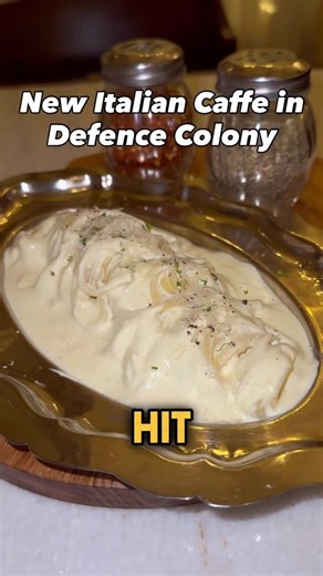 Mukul on Instagram: "What started as a gelato destination has now grown into something more. The ground floor is still all about their much loved gelatos. But walk upstairs and you’ll find a newly opened cafe space. It’s ideal for coffee breaks after your scoop run. 📍Firenze Gelateria and Caffe, 39, Ground Floor, Block A, Defence Colony Market #gelato #caffé #sandwiches #linguinepasta #italiangelato [Gelato, New Cafe in Delhi, Gelato Cafe, Sandwiches, Grilled Chicken Sandwich, Cheese Sandwich,