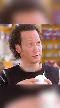 this girl suddenly turned into an old man ♂️😭