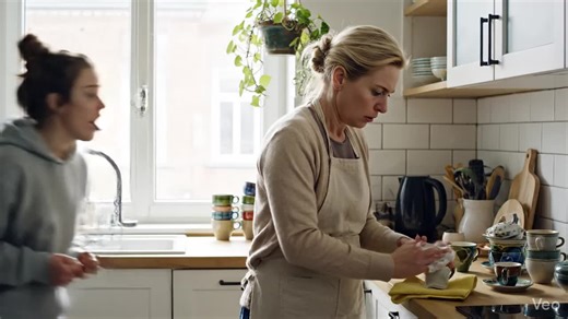 Humorous Insights: A Look at 2025 Trends