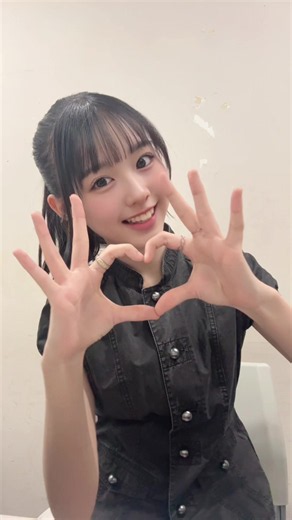 明日6月25日(木) 6:50分頃〜 めざましTV「イマドキ」コーナーに出演します⏰見てね！🍑 #めざましテレビ #イマドキ #桃スイーツ #宮迫翠月 #08