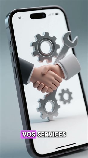 Why does your business need a website?