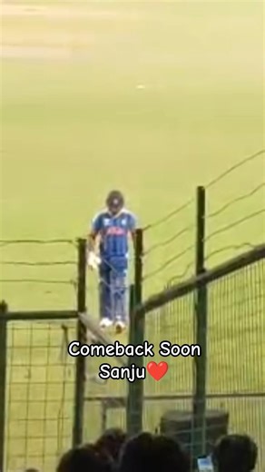 Comeback Soon ❤️ #viratkohli #trending #cricket #cwc2026 #cwc #cricketlover #highlights #worldcup