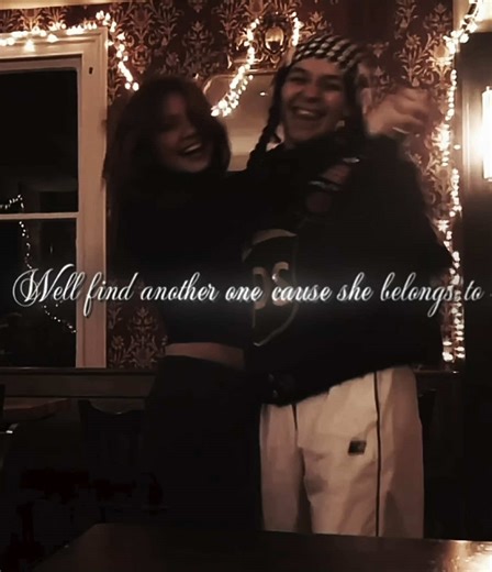 #CAITIBUGZZ collab with some of the most talented and amazing caiti editors (@kayleigh 🩵 @grace @niki !!) to help boost the donoathon for @Ruby !! We will be getting her to Caiti!! #fyp #fyp #caitibugzzedit #bugzzversions @renity 𓏲ּ𝄢 @ran |-/ ! @Satellitemarriott 🇮🇪🏎️🐳 @charlie @୭ ˚.kari ! ୭ ˚. @rory ☆ @Theo 🌿 ★ .ᐟ @Mya 🤍 @. @˗ˏˋ ʚ Kari !! ɞ ˎˊ˗ @peytonblonde_ @KYᖇᗩ🦕 @Raine ✨ @rae @no one (Seajay's version) @luc🍓🚦 @🪽 @viv🪐🌠 @Tabby 🤍 @ABBYYYY(Skz’s version) @larz ★ @ingridxwx