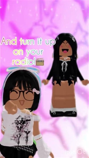 richman trend. Can we make it to 200 subs? #roblox #viral #robloxedit #fypシ #willblowup #subscribe