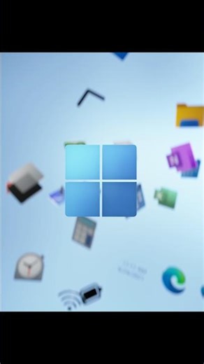 Windows Shutdown Lie Explained 💻