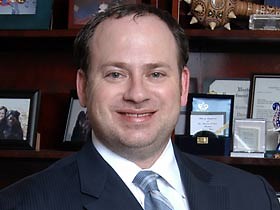 "Finance a component of a terrorist act"