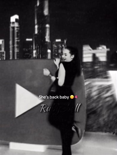 Diva Lana Returns with New Music and Style