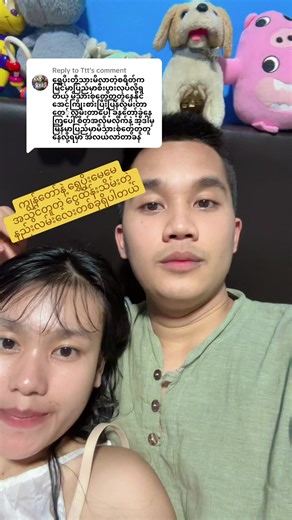 Guide to Writing an Effective CV and Cover Letter