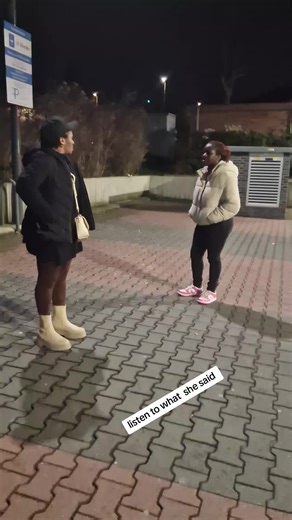 Understanding Perspectives on Disability: A Personal Story