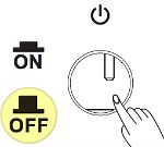 KA110 - KURZWEIL It's the Sound®