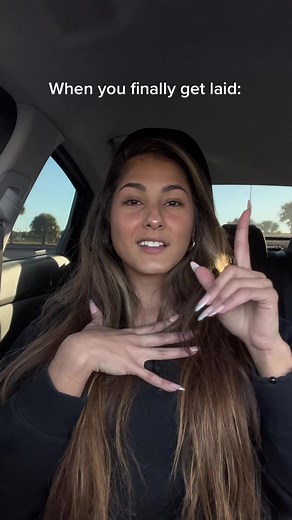 The Manuel Method: Hilarious Gym Comedy & Relationship Advice Podcast