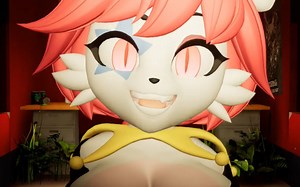 IN HEAT 游戏玩法演示 & JUMPSCARES