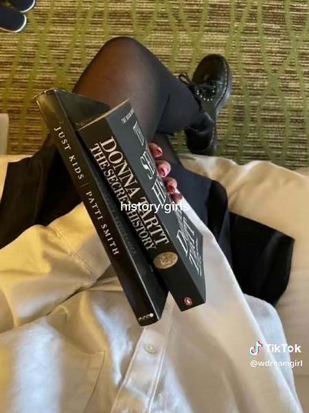 Empowering Women Through History: Inspiring Stories of Historical Girls