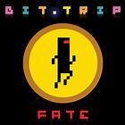 Requisitos técnicos de Bit.Trip FATE para PC