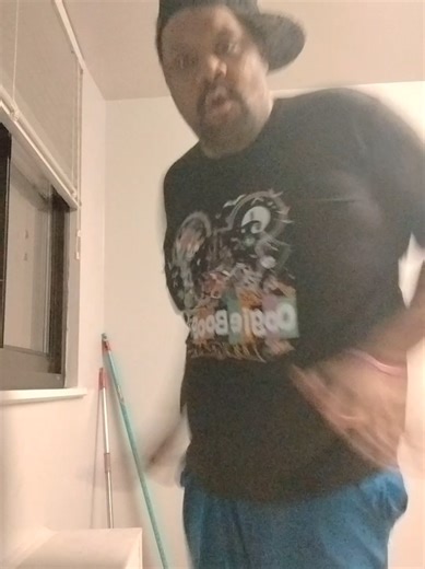 push it to the limit