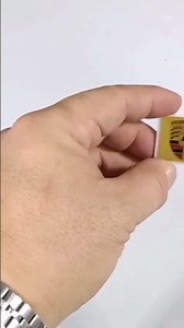 Transform Any Product with GPS Gold Sticker Sheets (DIY Tutorial)