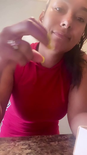 COMO PRENDER UN FÓSFORO 🙌🏼 🔥 #tutorial #tutorialdemaquillaje #tendencias #tendencia2023 #trendingreels #trendingreels #reelsfypシ #reelsfb #virales #Mujere #bachatadancing | Jmcelpoderoso