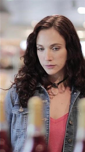 Sustainability in 2026 | Packaging | Unifoil Corporation