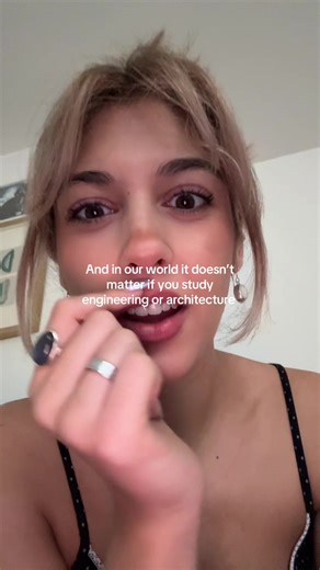 The Impact of AI on Careers: Engineering vs. Architecture