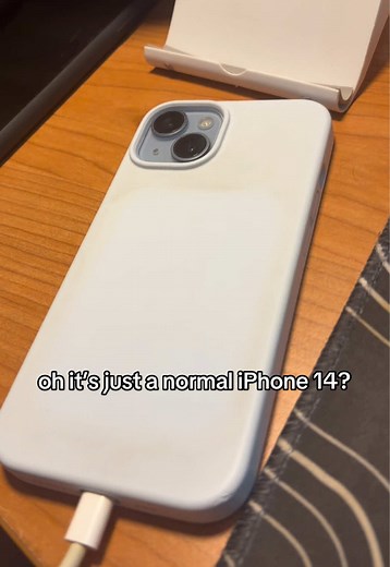 iPhone 14 features explained: 7 smart uses and hidden tricks