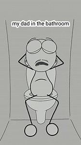 7.4K views · 166 reactions | Playing with switch light  (best animation meme ) #animation #art #d #digitalart #cartoon #anime #illustration #danimation #design #artist #drawing #graphicdesign #motiongraphics #artwork #blender #animationart #cinema #film #characterdesign #disney #aftereffects #motiondesign #dart #animated #sketch #video #photoshop #artistsoninstagram #render #vfx | Avenue Animations | Facebook