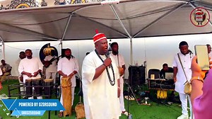 226K views · 4.5K reactions | ARO LIVE AT AUTHER EZE NA UKPO HOUSE | Igbo Music Entertainment TV Officals | Facebook