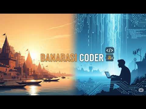 Day-6 Functions ( ML Model ) Python Basics for Machine Learning 🚀 ML se AI tak – Zero to