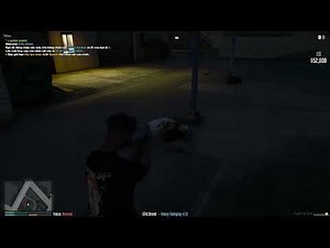 [FiveM Script] Chat Bubble