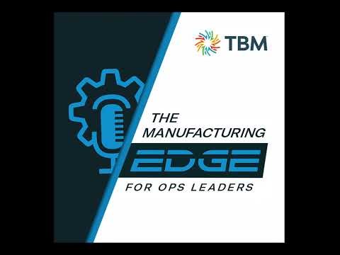 Episode 2: Back to the Basics - Part 2: Technology Only Works When the Fundamentals Are Right