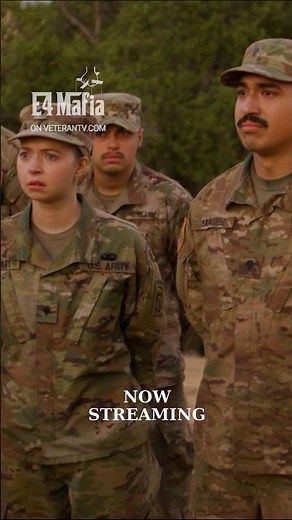 Hardcore Military Motivational Speech For Alphas who are also curious | Sorry - VET Tv