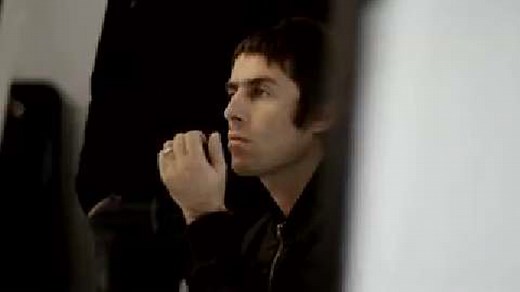 Andy Bell on Beady Eye split: ‘Liam’s heart wasn’t really in it any more’
