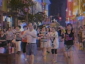 DIGITALISM - AUTOMATION