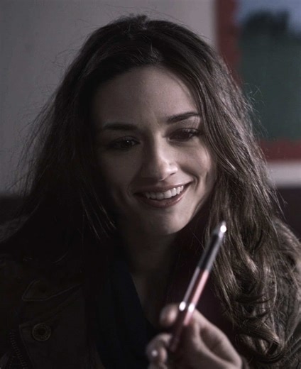 her s1 hair was perfect in every aspect. scp walke7scenes cc mhd #allisonargent #allisonargentedit #teenwolf #teenwolfedit #aftereffects