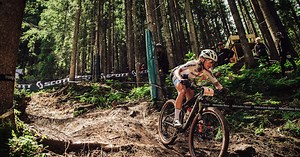 XC short track explained