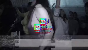 6.2K views · 133 reactions | Lastweek #baddecisionswed shit show! | Bad Decisions | Facebook