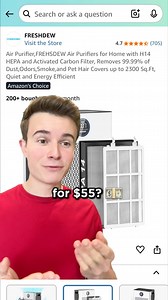 Amazon Hidden Discount Hack! 🤑 #amazon #savemoney #amazonfinds #coupons #discounts | Casper Capital