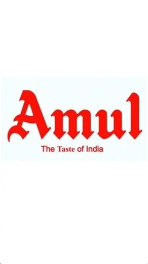 How Amul changed India forever || #amulstory #bizlens