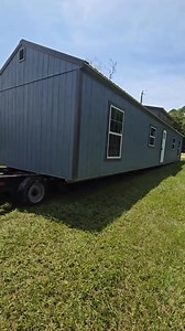 tinyhouse for sale 4 bedroom tiny home for sale 5 bedroom tiny house for sale 650 sq ft tiny house for sale can you build a tiny house for $5000 600 sf tiny house for sale shop tiny house for sale under $6000 tiny house for sale under $6000 tiny house for sale 600 sq ft 500 square foot tiny house for sale 5th wheel tiny homes for sale 500 sq ft tiny homes for sale 5th wheel tiny house for sale 500 sq ft tiny house for sale tiny house for sale nsw under $50000 tiny house for family of 6 for sale 