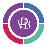 VDB - Virtual Diamond Boutique | LinkedIn