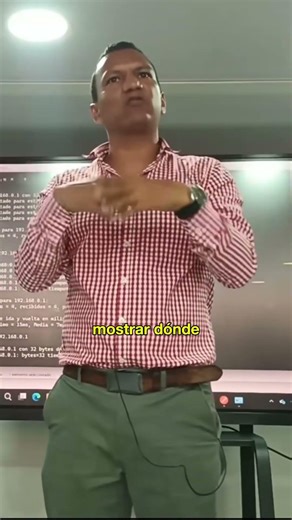 MODBUS Protocol Server