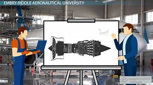 Top Aviation Maintenance Schools in the U.S.