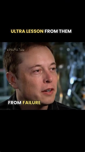 From Failure To Fortune | Bill, Mark, Elon & Jeff Motivation #shorts #elonmusk #motivation