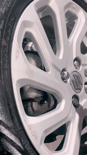 ￼ Tire, balancing and engine oil and battery check hydro meter