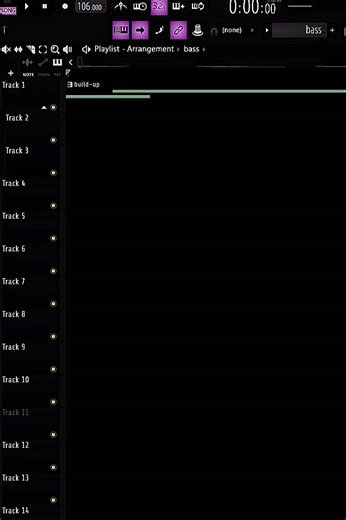 First Beat of 2026 - 90s RnB Style