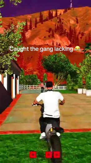 Click Murder (@click_murder)’s videos with оригинальный звук - Ruslan Rasulov